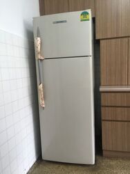 Blk 345 Clementi Avenue 5 (Clementi), HDB 3 Rooms #613246771